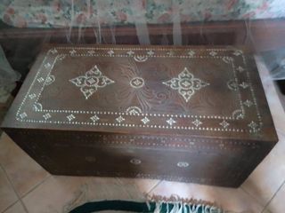 (Category: ) located in . Submitted by cherishla (Listing ID 1364250709, Image 1). Description: .