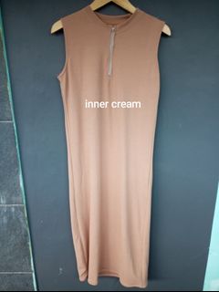(Kategori: ) berada di . Dikirim oleh pemburupreloved.id (ID iklan 1364301273, Gambar 1). Deskripsi: .