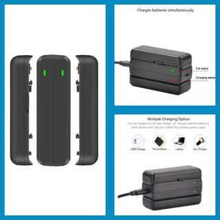 (Category: ) located in . Submitted by treasure.junk (Listing ID 1364270735, Image 1). Description: .