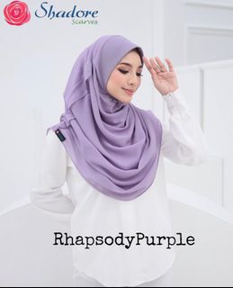 (Category: ) located in . Submitted by asmamohd (Listing ID 1364316720, Image 1). Description: .