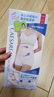 （分類：）位於 。 由 stephy1123 提交（商品編號 1364345187，圖片 1）。簡介： 。