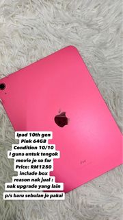 (Category: ) located in . Submitted by yazazlan (Listing ID 1364299282, Image 1). Description: .