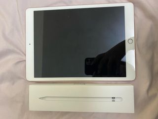 （分類：）位於 。 由 happylor 提交（商品編號 1364276050，圖片 1）。簡介： 。
