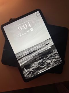 (Category: ) located in . Submitted by kemalpreloved_ (Listing ID 1364353266, Image 1). Description: .