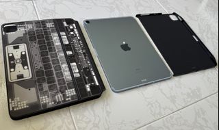 (Category: ) located in . Submitted by 7799seah (Listing ID 1364256414, Image 1). Description: .