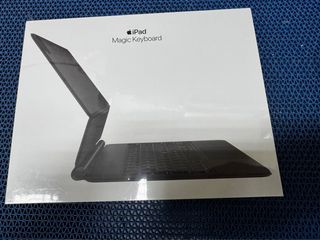iPad Magic Keyboard63004479362178110