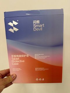 （分類：）位於 。 由 ryanhung427 提交（商品編號 1364298210，圖片 1）。簡介： 。