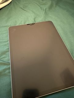 （分類：）位於 。 由 allergictowork 提交（商品編號 1364313155，圖片 1）。簡介： 。