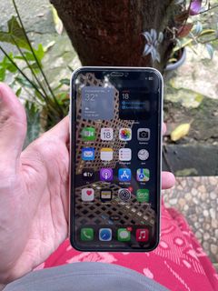 (Kategori: ) berada di . Dikirim oleh eynoo0 (ID iklan 1364371068, Gambar 1). Deskripsi: .