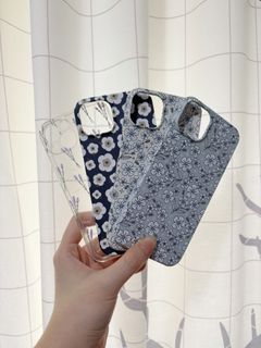 （分類：）位於 。 由 asiuks 提交（商品編號 1364259903，圖片 1）。簡介： 。
