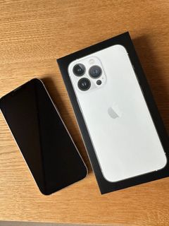 （分類：）位於 。 由 inbezfwcs4 提交（商品編號 1364332997，圖片 1）。簡介： 。
