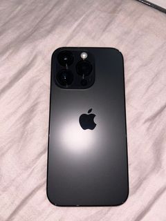 Iphone 14 PRO 256gb