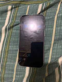 iPhone 15 128gb Blue