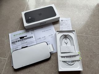 （分類：）位於 。 由 jpthma 提交（商品編號 1364304301，圖片 1）。簡介： 。
