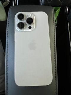 (Category: ) located in . Submitted by xianlim186 (Listing ID 1364278516, Image 1). Description: .