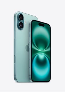 （分類：）位於 。 由 lenxar 提交（商品編號 1364350943，圖片 1）。簡介： 。