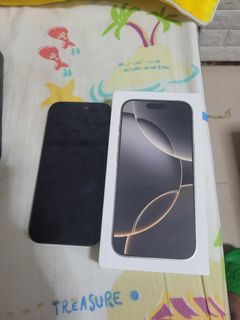 （分類：）位於 。 由 firoze1234 提交（商品編號 1364304670，圖片 1）。簡介： 。