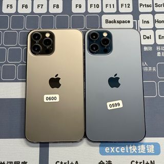 10,000+ 件抵買