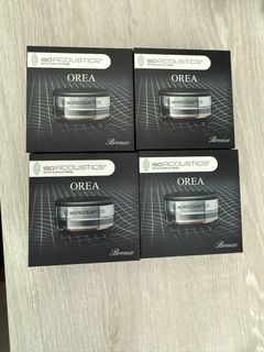（分類：）位於 。 由 ne917 提交（商品編號 1364234558，圖片 1）。簡介： 。