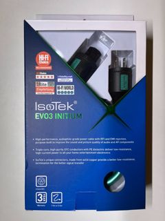（分類：）位於 。 由 cia5943 提交（商品編號 1364258278，圖片 1）。簡介： 。