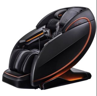 （分類：）位於 。 由 pui321 提交（商品編號 1364396247，圖片 1）。簡介： 。