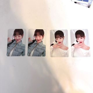 （分類：）位於 。 由 eeechaevv 提交（商品編號 1364360047，圖片 1）。簡介： 。