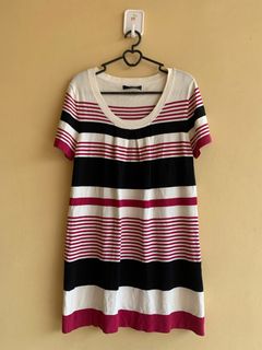 (Kategori: ) berada di . Dikirim oleh warmsmiley (ID iklan 1364391016, Gambar 1). Deskripsi: .