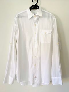 (Category: ) located in . Submitted by raredeals (Listing ID 1364309354, Image 1). Description: .