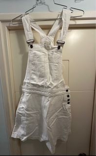 （分類：）位於 。 由 ht624 提交（商品編號 1364345862，圖片 1）。簡介： 。