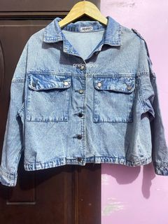 (Kategori: ) berada di . Dikirim oleh prelovepuy (ID iklan 1363933807, Gambar 1). Deskripsi: .