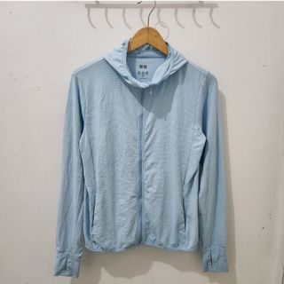 (Kategori: ) berada di . Dikirim oleh prlvdbyuki (ID iklan 1364230536, Gambar 1). Deskripsi: .