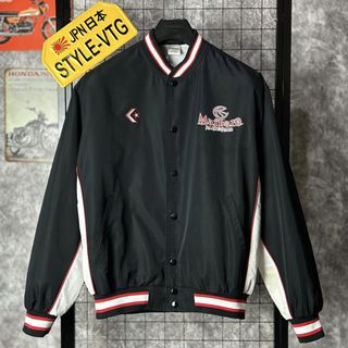 (Kategori: ) berada di . Dikirim oleh stylevtg (ID iklan 1364326515, Gambar 1). Deskripsi: .