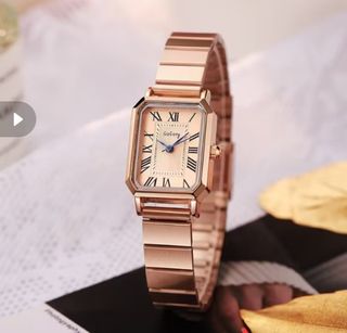 (Kategori: ) berada di . Dikirim oleh prebynop (ID iklan 1364275159, Gambar 1). Deskripsi: .