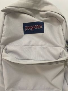 （分類：）位於 。 由 dsematerialguys 提交（商品編號 1364292432，圖片 1）。簡介： 。