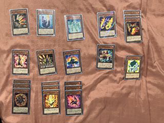 (Category: ) located in . Submitted by eldritch1508 (Listing ID 1364261103, Image 1). Description: .