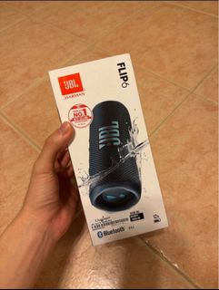 (Category: ) located in . Submitted by jabezzzz (Listing ID 1364255724, Image 1). Description: .