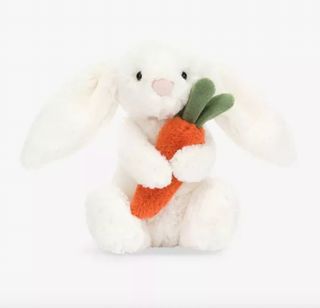 （分類：）位於 。 由 baboobaboo 提交（商品編號 1364389494，圖片 1）。簡介： 。