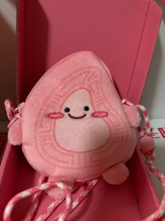 (Category: ) located in . Submitted by ziwei1234 (Listing ID 1364349592, Image 1). Description: .