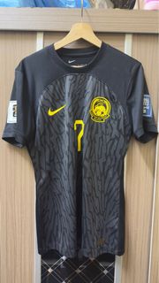 (Category: ) located in . Submitted by jerseystore94 (Listing ID 1364387562, Image 1). Description: .