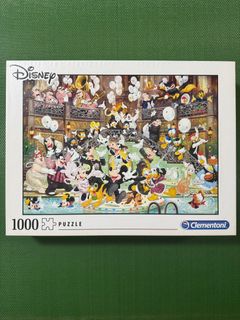 (Category: ) located in . Submitted by jamieeexxo (Listing ID 1364319062, Image 1). Description: .