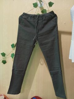 (Kategori: ) berada di . Dikirim oleh melameila13149 (ID iklan 1364301740, Gambar 1). Deskripsi: .