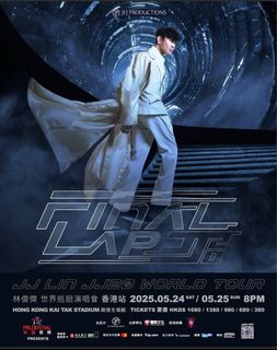 （分類：）位於 。 由 alinasung 提交（商品編號 1364377925，圖片 1）。簡介： 。
