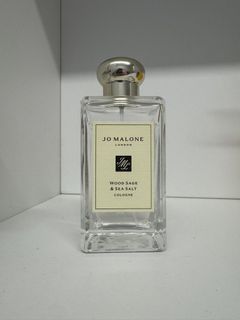 （分類：）位於 。 由 shiny_4080 提交（商品編號 1364282064，圖片 1）。簡介： 。