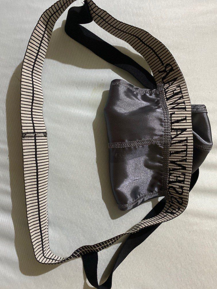 Jockstrap (Category: New Underwear) located in Kuala Lumpur. Submitted by milanrome (Listing ID 1364400698, Image 3). Description: New Sexy Nylon.