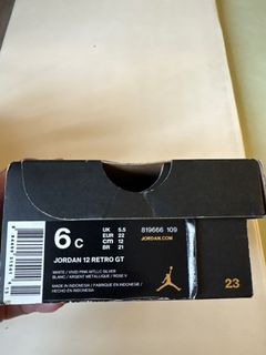 （分類：）位於 。 由 liuball 提交（商品編號 1364319612，圖片 1）。簡介： 。