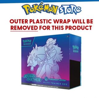 (Category: ) located in . Submitted by HappyBuyer007 (Listing ID 1364290291, Image 1). Description: .