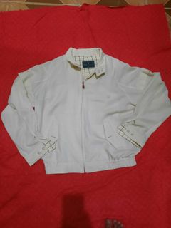 (Kategori: ) berada di . Dikirim oleh simpathrift (ID iklan 1364334146, Gambar 1). Deskripsi: .