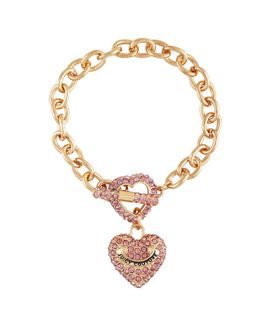 (Category: ) located in . Submitted by snapsnshop (Listing ID 1364382869, Image 1). Description: .