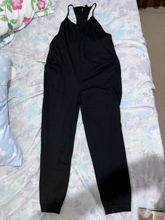 (Category: ) located in . Submitted by lulai_ (Listing ID 1364385701, Image 1). Description: .