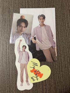 （分類：）位於 。 由 jann06 提交（商品編號 1364247289，圖片 1）。簡介： 。